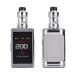 Geekvape T200(Aegis Touch)Vape Kit 200W